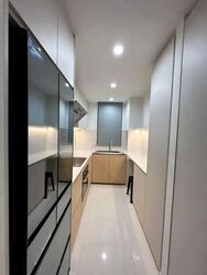 TRE Residences (D14), Condominium #636840891